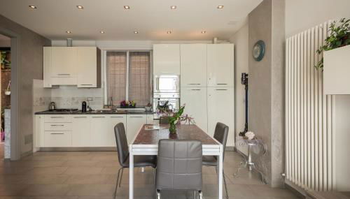 Casa Patty vista Portofino - Foto 2