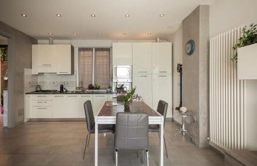 Casa Patty vista Portofino - Foto 2