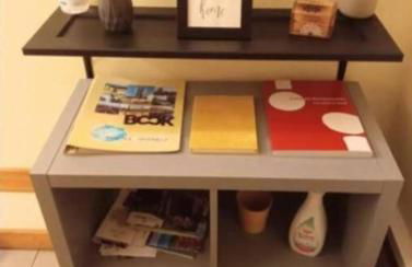 Special place in São Pedro do Sul - Foto 9