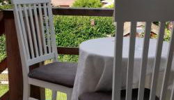 Apartment bei Paulchen - Foto 2