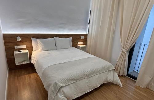 La Pata Suites - Foto 24