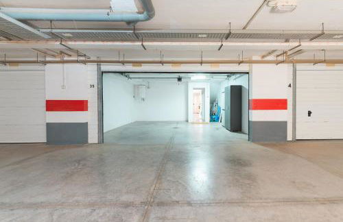 Swing y rélax - Foto 25