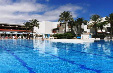 South Tenerife 471 - Foto 36