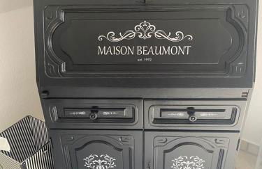 Maison Beaumont - Foto 22