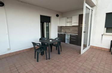 LPH - Dannunziano Country House - Foto 46