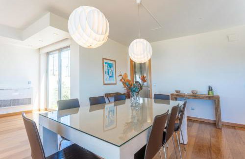 Casas da Pescaria A - Foto 24