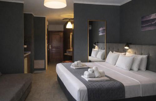 Isla Studios - Foto 17