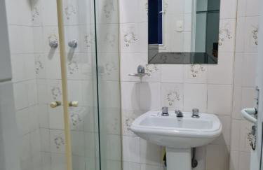 Casa Azul Laranjeiras - Foto 26