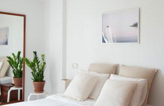 Apartment near the beach and Port Marina of Premia - Foto 44