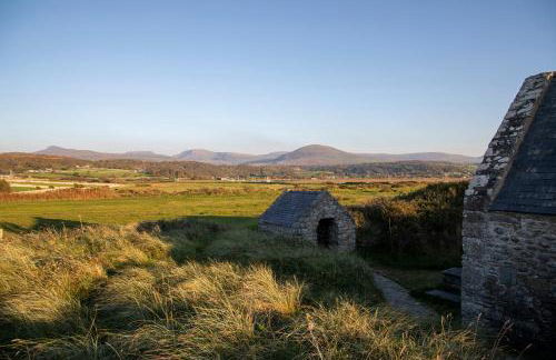 Allt y Mor - Foto 45