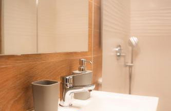 El mirador de Mogro - Foto 37