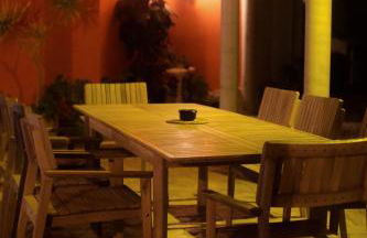 Villa Mediterránea - Foto 16