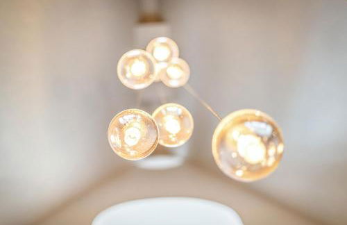 Ferienhaus ToHus - Traumhaus am Wattenmeer in Keitum, Sylt - Foto 17