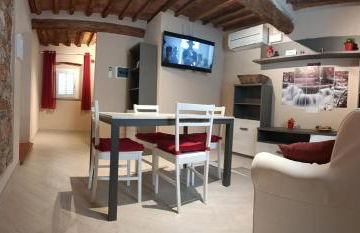 La casa di Samarcanda - Foto 9