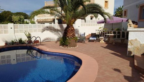 Casa Zinat 4 PAX - Foto 2