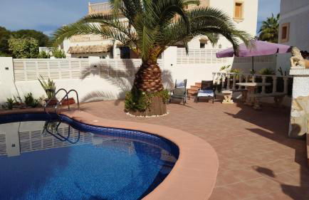 Casa Zinat 4 PAX - Foto 2