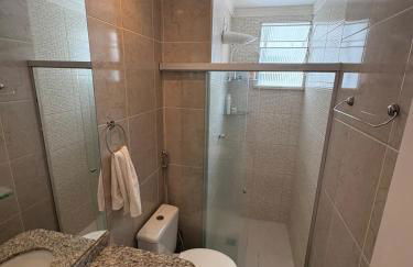 Apartamento Jabotiana - Foto 12