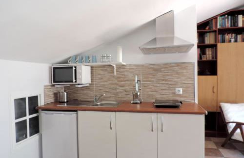 El Rincon de Isabel - Foto 19