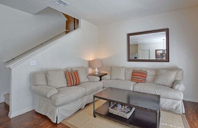 Villa Fonseca - Lucaya Village - Foto 16