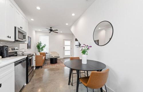 NEW Couyon House Luxury Amenities Fast WiFi 65 TV - Foto 29