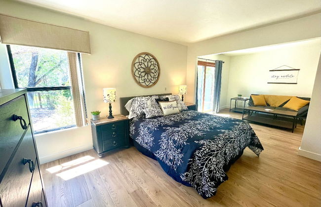 Coyote Hollow in the Pines - Photo 14