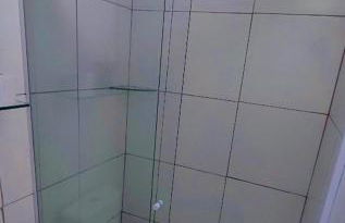 Durmaaquislz - Photo 30