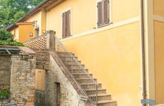 Agriturismo Poggiolo - Foto 75