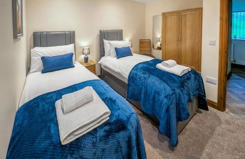 Bay Bungalow - Photo 13