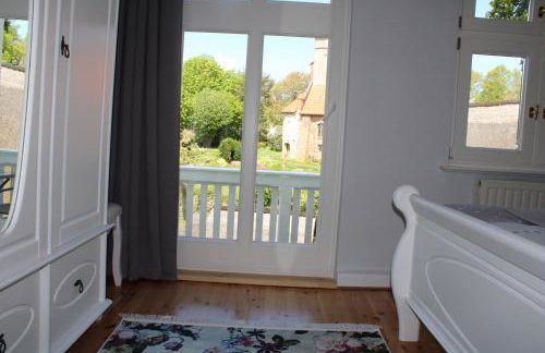 Haus Rosengarten - Foto 52