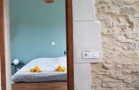 VILLA RIVIERE - Foto 34