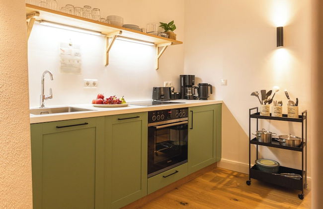 the salt vis à vis - Photo 11