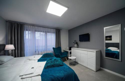 KP Claudia - Foto 13