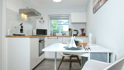 Küstenkind - Foto 3