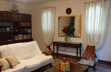 casa do william 3 quartos - Foto 26