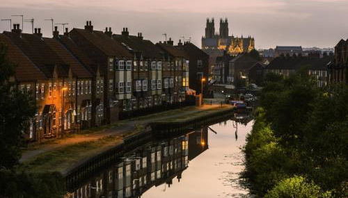 AA Bielby Drive - Photo 2