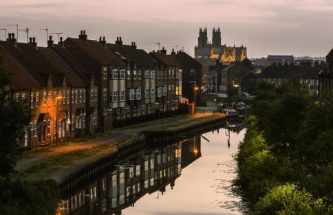 AA Bielby Drive - Photo 2