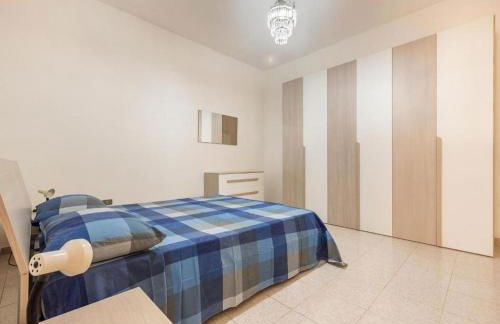 2671 Villetta Holly by Barbarhouse - Foto 20