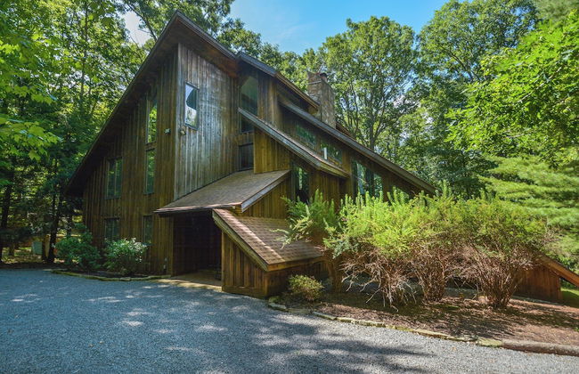 Shoreline Chateau by Taylor Made Deep Creek - Foto 42