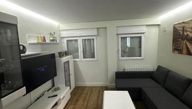 Piso MIRAFLORES - Foto 3