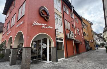 PRV Apartments - Foto 21