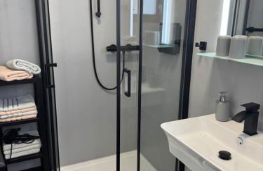 Holiday home Treinen Ramona - Foto 10