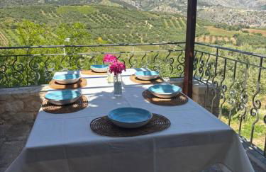 Villa Iremia - Foto 62