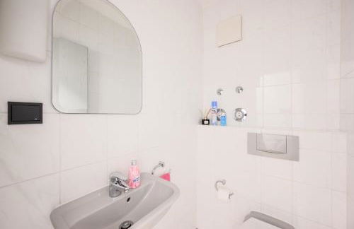 Komfort Deluxe - Foto 27