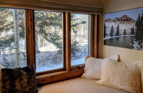 Beautiful Mountain Condo - Foto 7