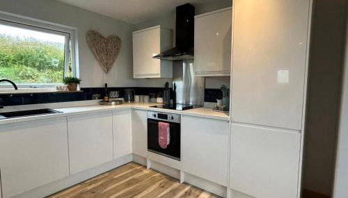 High Tide Lodge - Foto 4