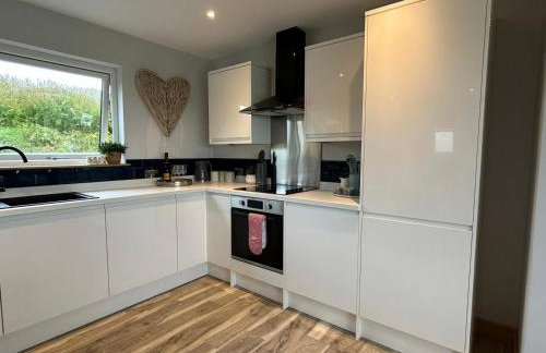 High Tide Lodge - Foto 4