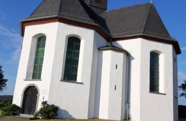 Studioferienwohnung Bad Camberg - Foto 13