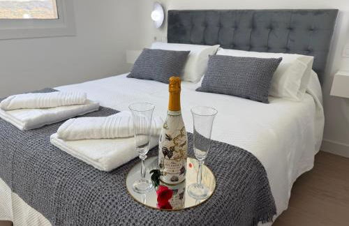 La Casa del Horreo - Foto 40