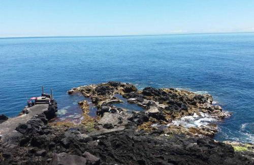 Casa Avó Amélia - Photo 18