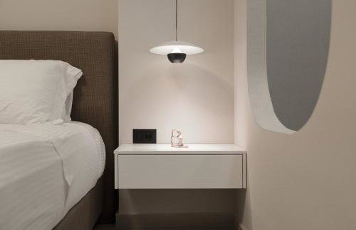 Piccadill Luxury Villas - Foto 80